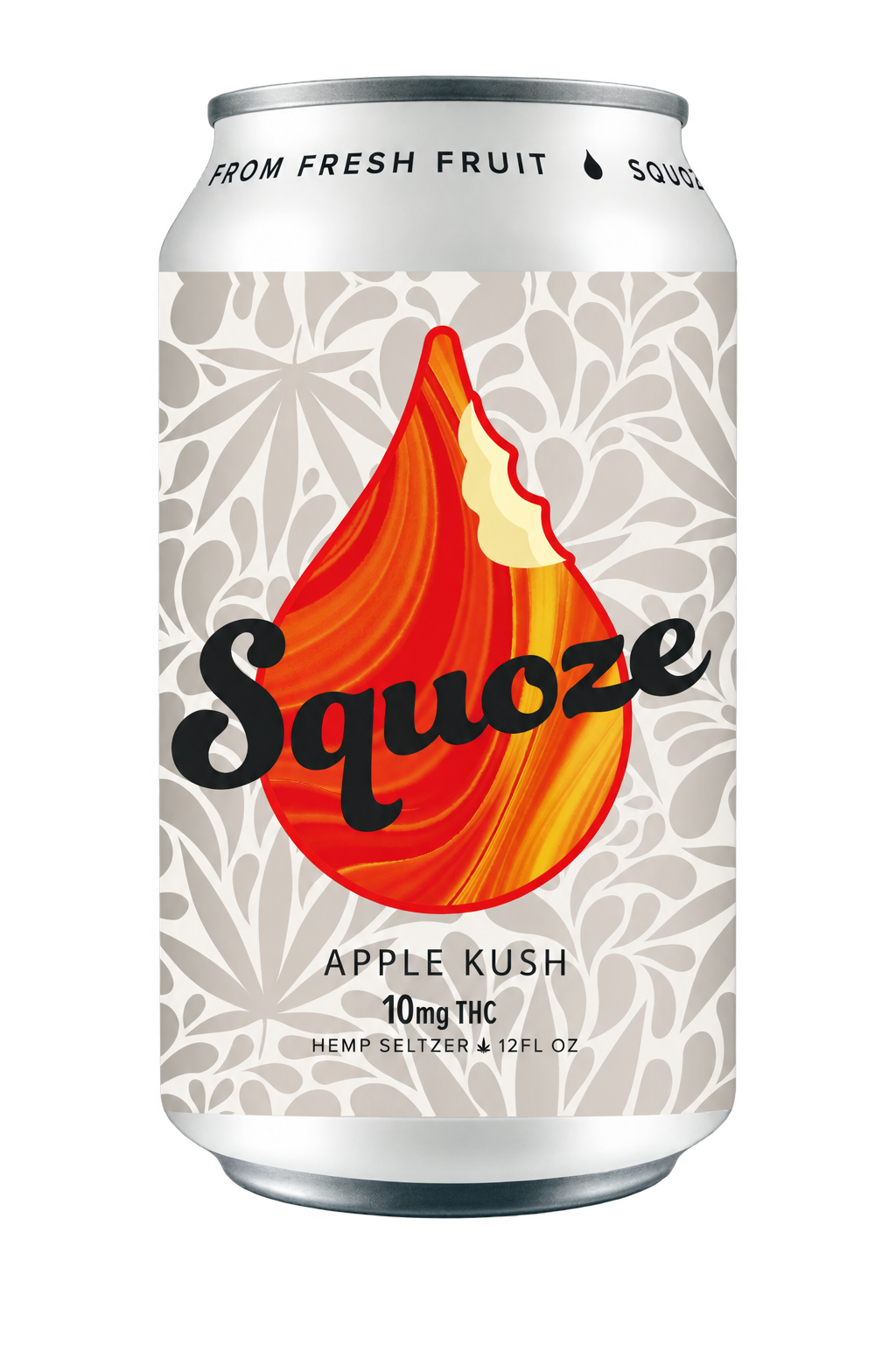 Apple Kush