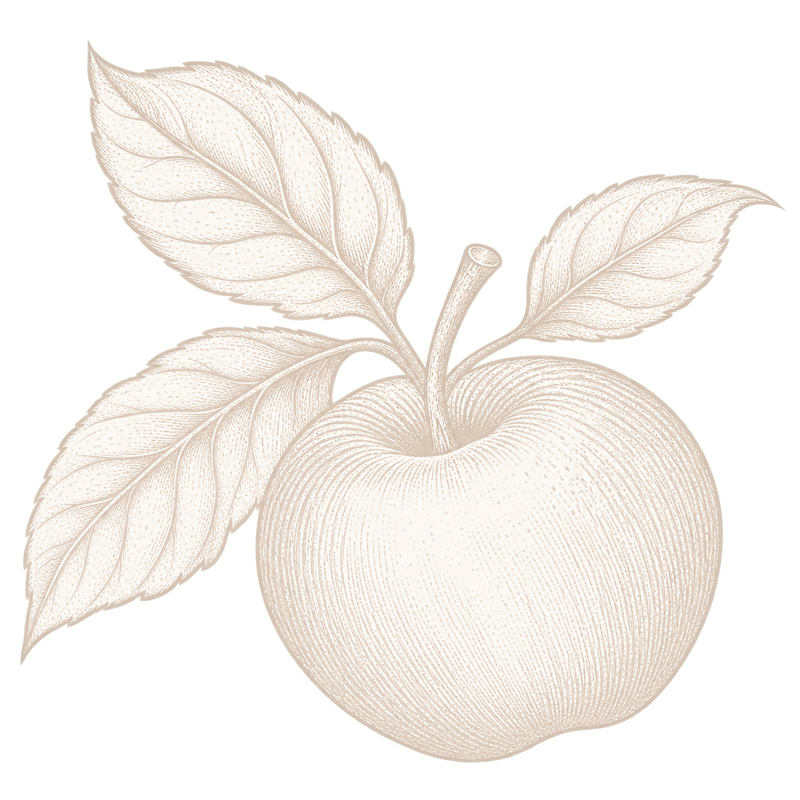 Decorative element