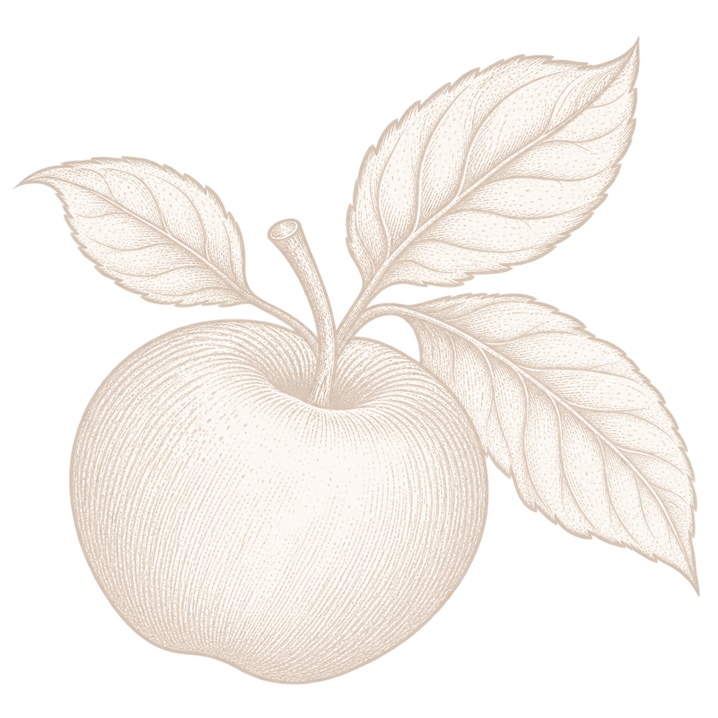 Decorative element