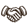 Made to Share