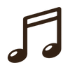 Live Music & Events