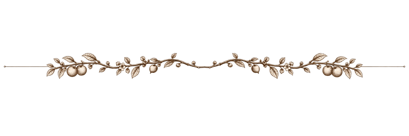 Decorative element